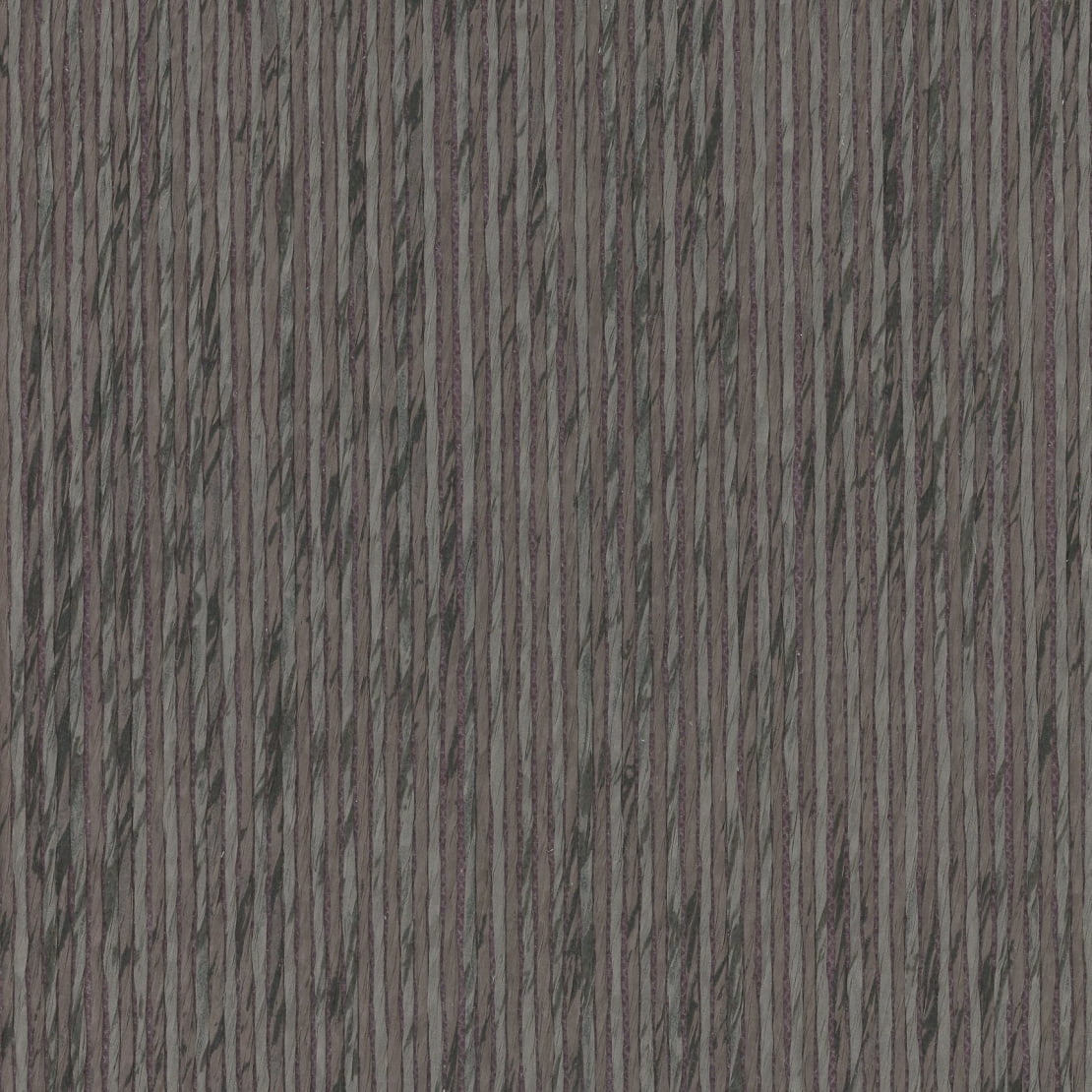 Grasscloth Wallpaper by the Roll