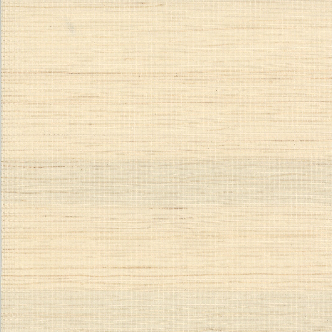 Grasscloth Wallpaper by the Roll