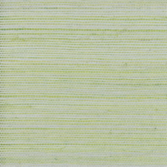 Grasscloth Wallpaper by the Roll