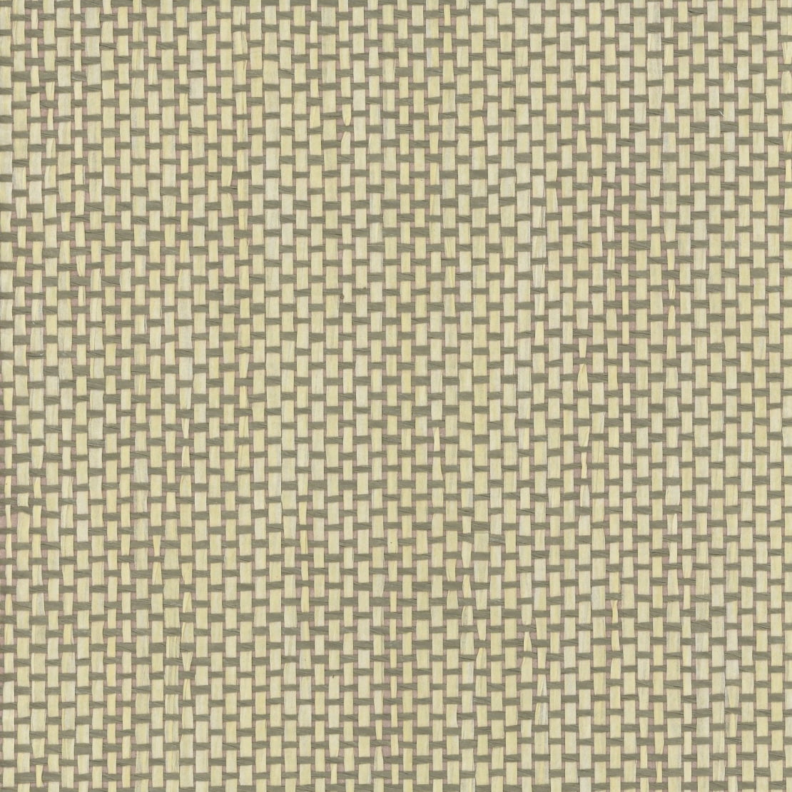 Grasscloth Wallpaper by the Roll