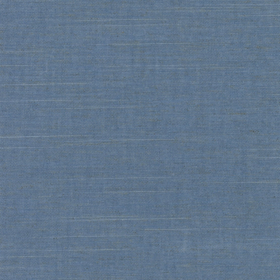 Grasscloth Wallpaper by the Roll