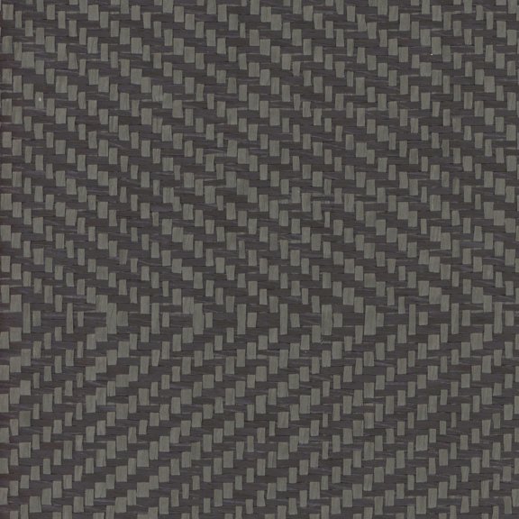 Grasscloth Wallpaper by the Roll