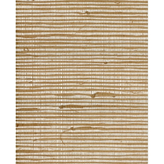 Grasscloth Wallpaper by the Roll