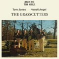 thumbnail image 1 of Grasscutters - Back To The Hills - Music & Performance - CD, 1 of 1