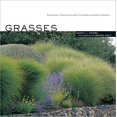 thumbnail image 1 of Pre-Owned Grasses: Versatile Partners for Uncommon Garden Design (Paperback) 158017423X 9781580174237, 1 of 1