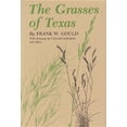 thumbnail image 1 of The Grasses of Texas, (Paperback), 1 of 1