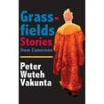 thumbnail image 1 of Grassfields Stories from Cameroon (Paperback), 1 of 1