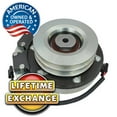thumbnail image 1 of Grasshopper 388761 Replacement PTO Clutch; Upgraded Next Gen, 1 of 5
