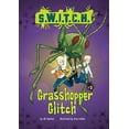 thumbnail image 1 of Pre-Owned Grasshopper Glitch (Paperback) 1467707120 9781467707121, 1 of 1
