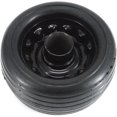 thumbnail image 2 of Original GRASSHOPPER Wheel Bearings (Pair) - OEM Part #120048 - For Mower Replacement 2 of 13