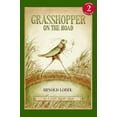 thumbnail image 1 of Grasshopper on the Road (I Can Read Book 2), 1 of 2