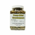 thumbnail image 1 of Grasshoppers - Freeze Dried Grasshoppers, Freeze Dried Gourmet Mix Included…Small Jar 2oz, 1 of 1