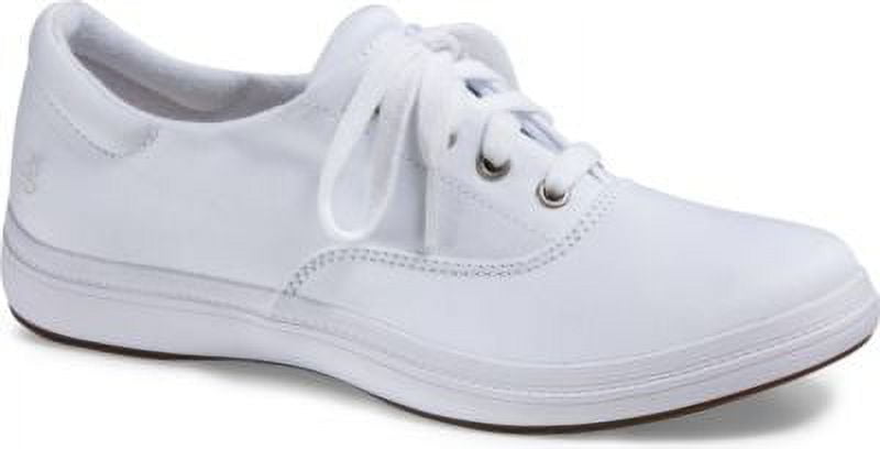 Women's grasshopper deals canvas shoes