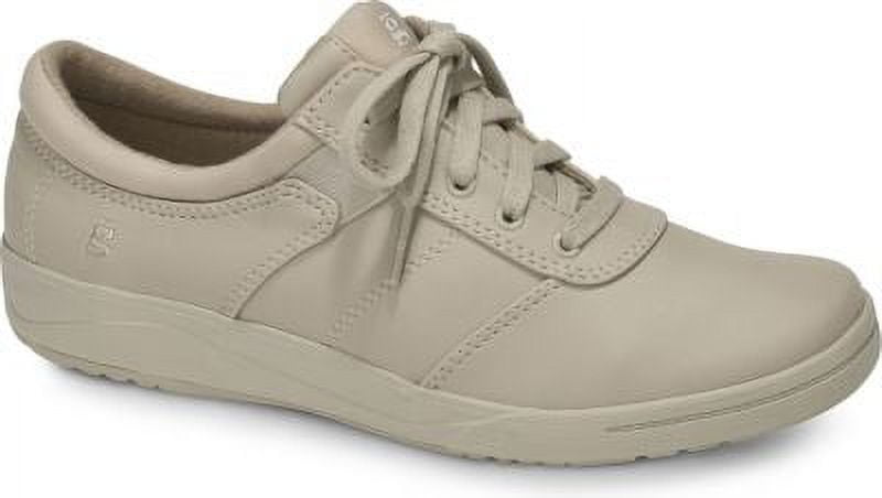 Grasshopper stretch plus lace up on sale