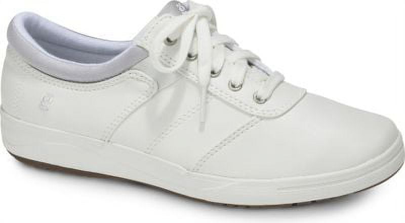 Grasshopper tennis shoes sale best sale
