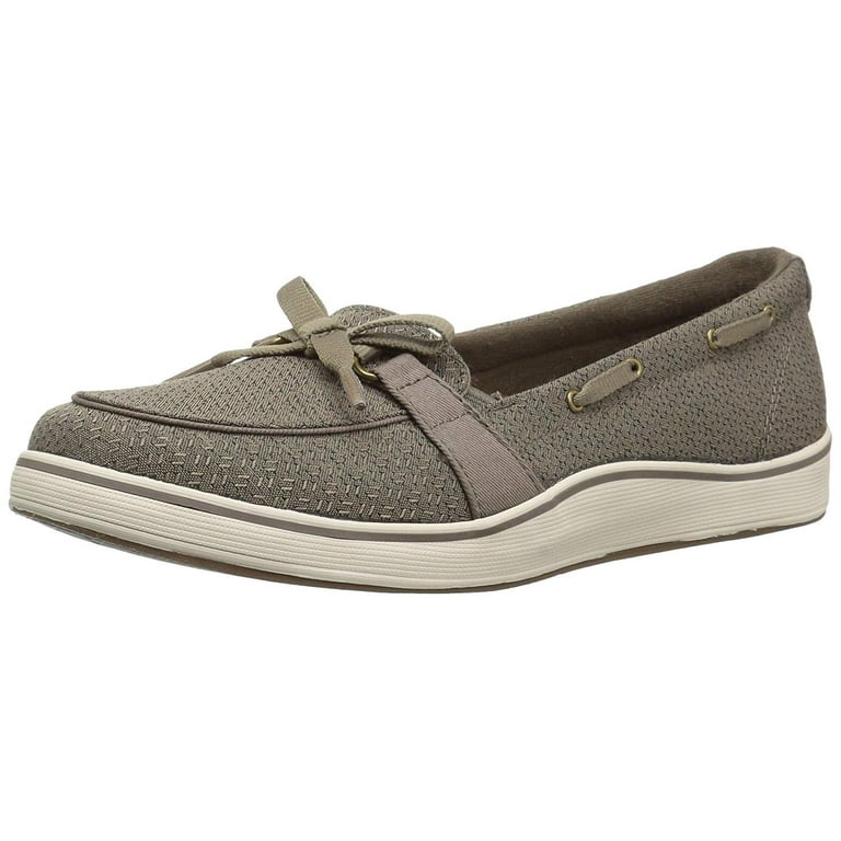 Deals Grasshoppers Grasshoppers Windham Women's Boat Shoes