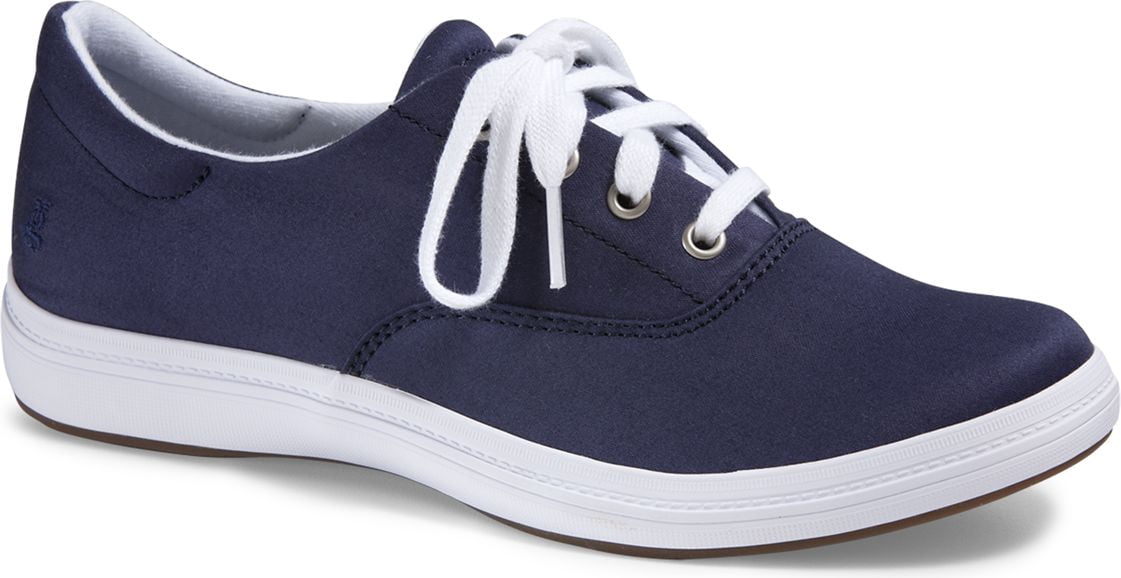 Womens Janey Ii Sneakers Shoes Casual