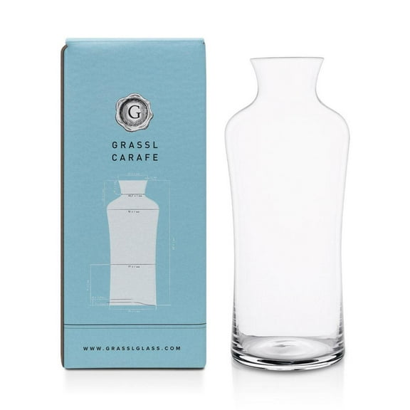Grassl Glass