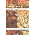 thumbnail image 1 of Grassland: The History, Biology, Politics and Promise of the American Prairie, (Paperback), 1 of 1