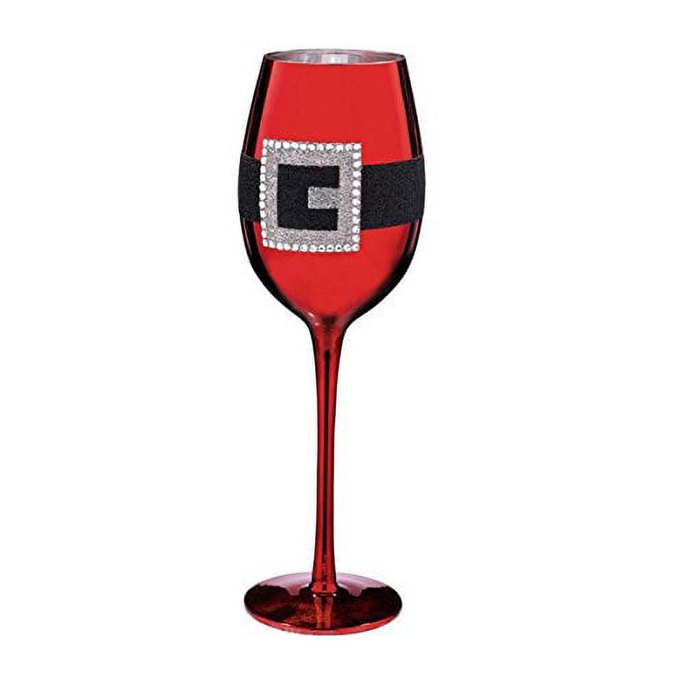 https://i5.walmartimages.com/seo/Grasslands-Road-Mix-N-Mingle-Red-Metallic-Santa-Belt-Wine-Glass_3ac59d65-03e7-43be-bb5f-72335a7c0699.8da4085dc1927af2eb0fff058940e7da.jpeg