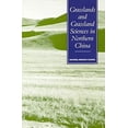 thumbnail image 1 of Pre-Owned Grasslands and Grassland Sciences in Northern China (Paperback 9780309046848) by National Research Council, Policy and Global Affairs, Office of International Affairs, 1 of 1