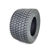 Grassmaster 24x12.00-12 Lawn Mower/Tractor Tire