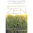 thumbnail image 1 of Pre-Owned Grassroots Zen (Hardcover) 0804832439 9780804832434, 1 of 1