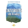 thumbnail image 1 of Pre-Owned Grassroots with Readings: The Writer's Workbook, 9781285430775, 1285430778, Paperback, 11 edition, 1 of 1