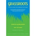thumbnail image 1 of Pre-Owned Grassroots: A Field Guide for Feminist Activism (Paperback) 0374528659 9780374528652, 1 of 1