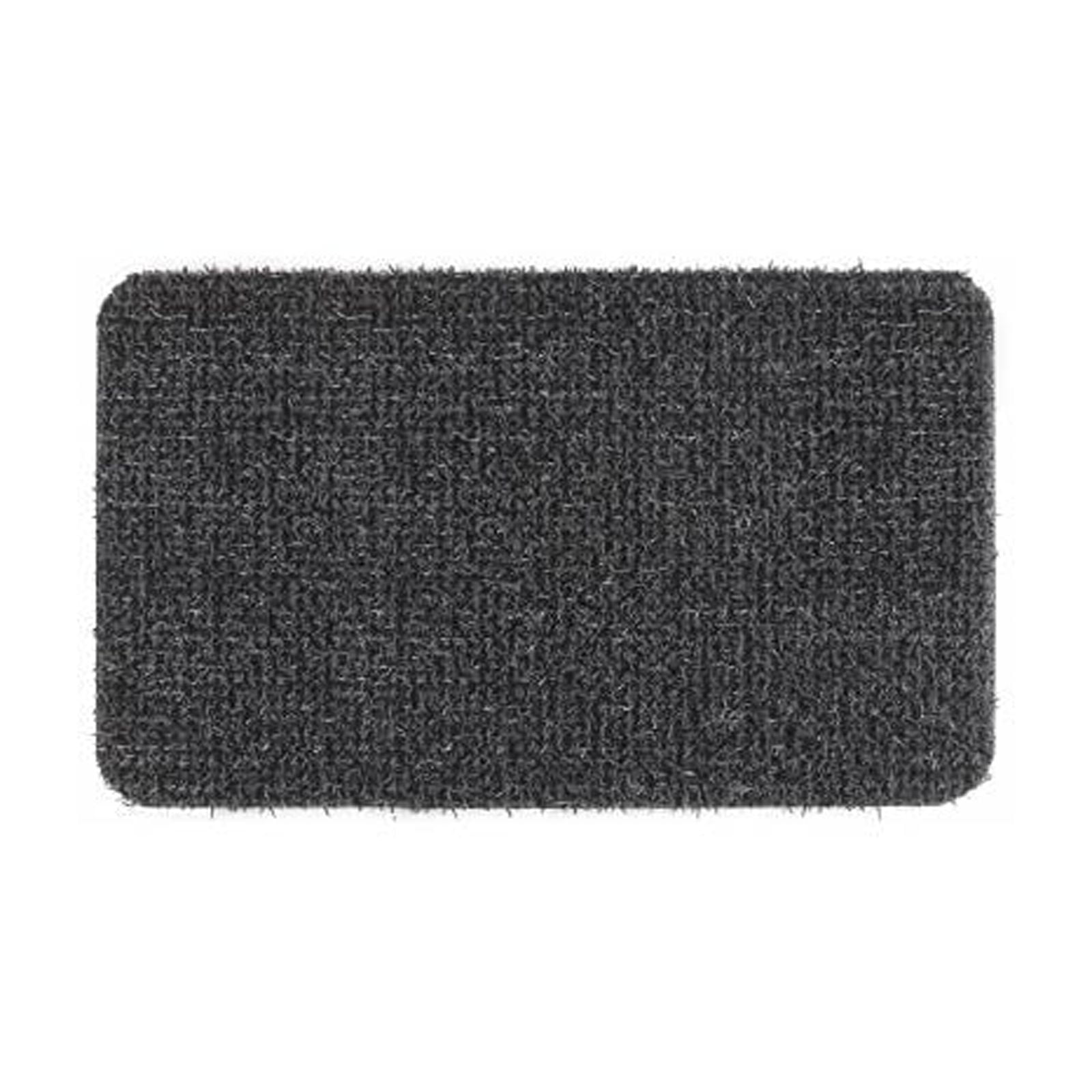 10372032 Classic AstroTurf Scraper Doormat, Large 24 x 36 In