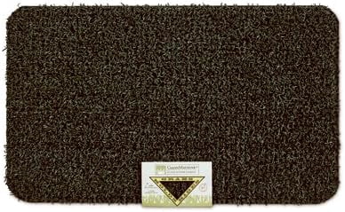 MH Touch Grass Welcome Doormat 18×30 – Durable & Eco-Aesthetic