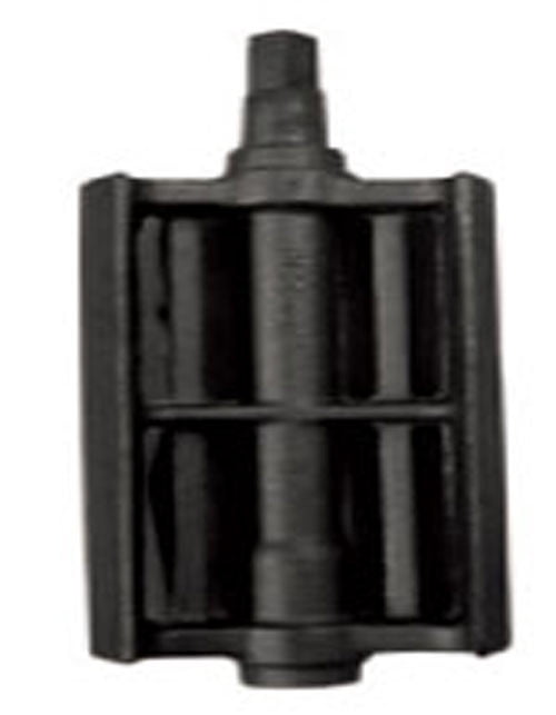 Appliance Factory Parts Grate 40349