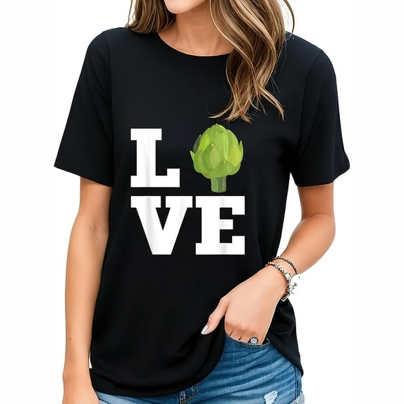 Mens Thinking About Soccer Funny Meme For Soccer Lovers T-Shirt Black Small