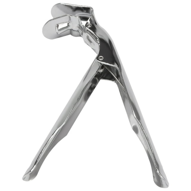 Grate Lifter Gripper,Grill Accessories for Primo Grill