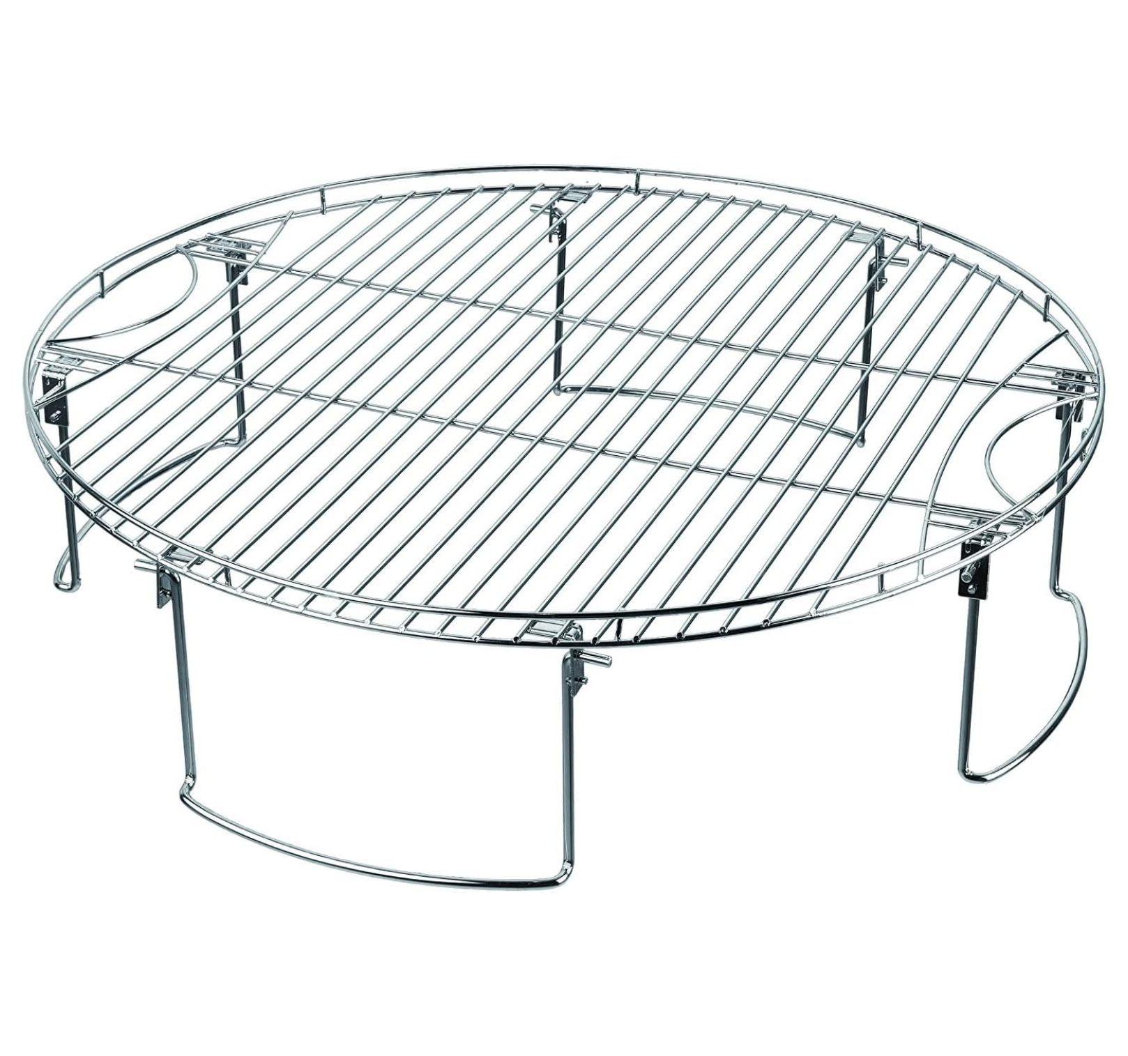 Grate Old Model Do not Buy