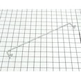 thumbnail image 1 of Appliance Factory Parts Grate Support Kit 9907100022, 1 of 3