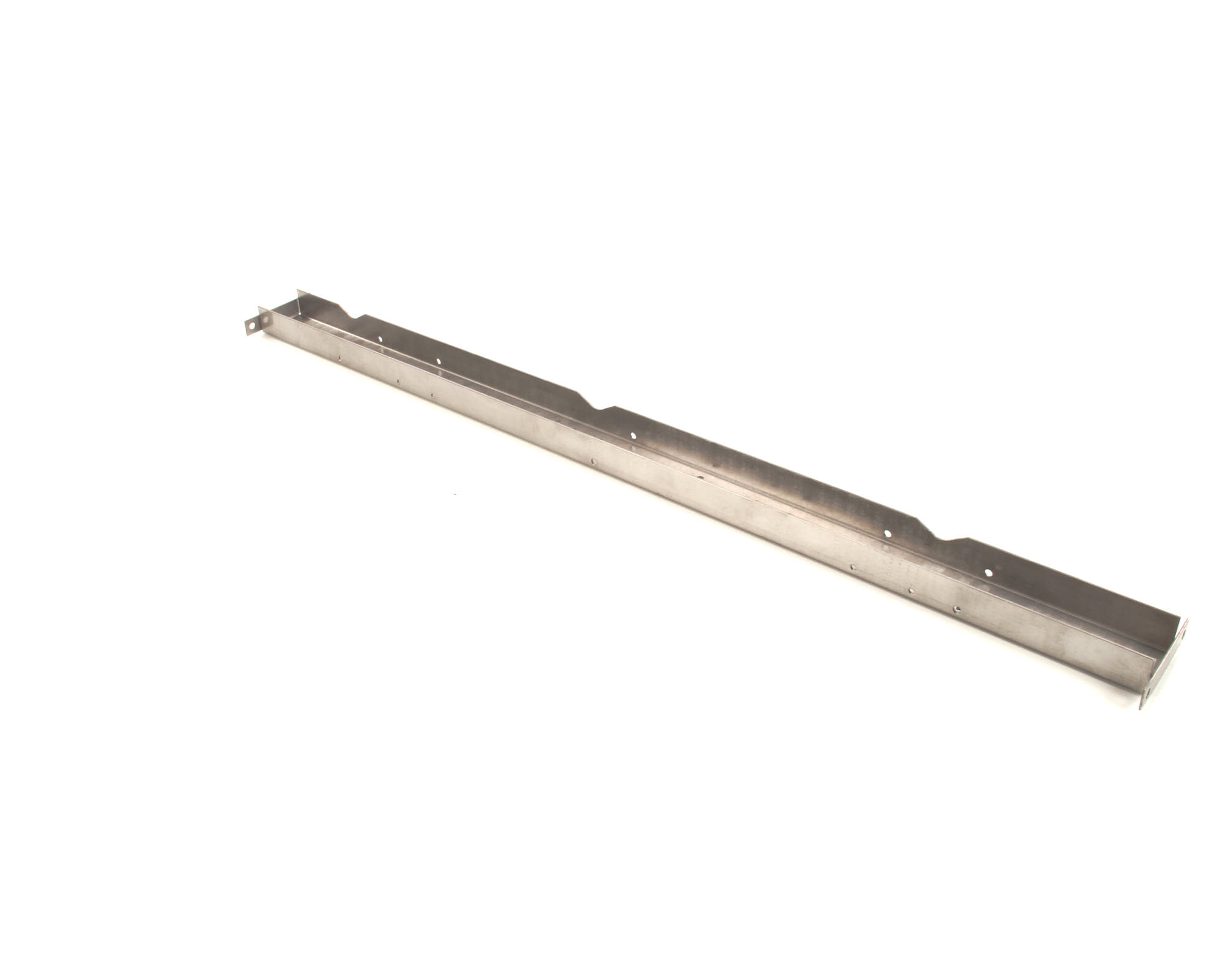 Southbend Range Grate Support, Ultimate 36 Ss 1191517 - Genuine OEM Replacement Part