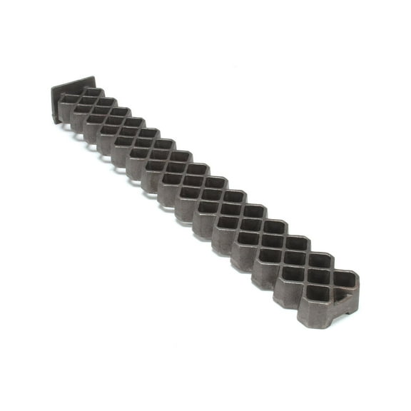 Jade Grate, Waffle, Charbroiler ( 3000010859 - Genuine OEM Replacement Part