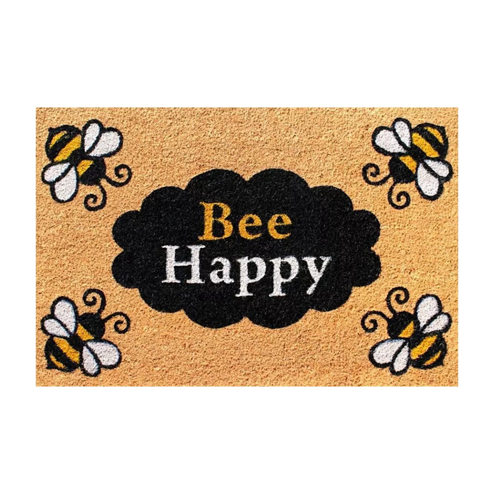 Grateful Blanket Large Hooded Throw Blanket for Cars Hand Blanket Cold