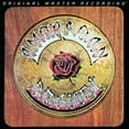 thumbnail image 1 of Grateful Dead - American Beauty - Vinyl (Limited Edition), 1 of 8