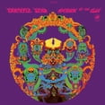 thumbnail image 1 of Grateful Dead - Anthem Of The Sun (1971 Remix) - Music & Performance - CD, 1 of 1
