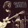 thumbnail image 1 of Grateful Dead Candy Man Vol.2 Vinyl, 1 of 1