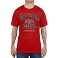 thumbnail image 1 of Grateful Dead - Capitol Theatre T-Shirt, 1 of 1