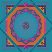 Grateful Dead - Cornell 5/8/77 - Music & Performance - CD