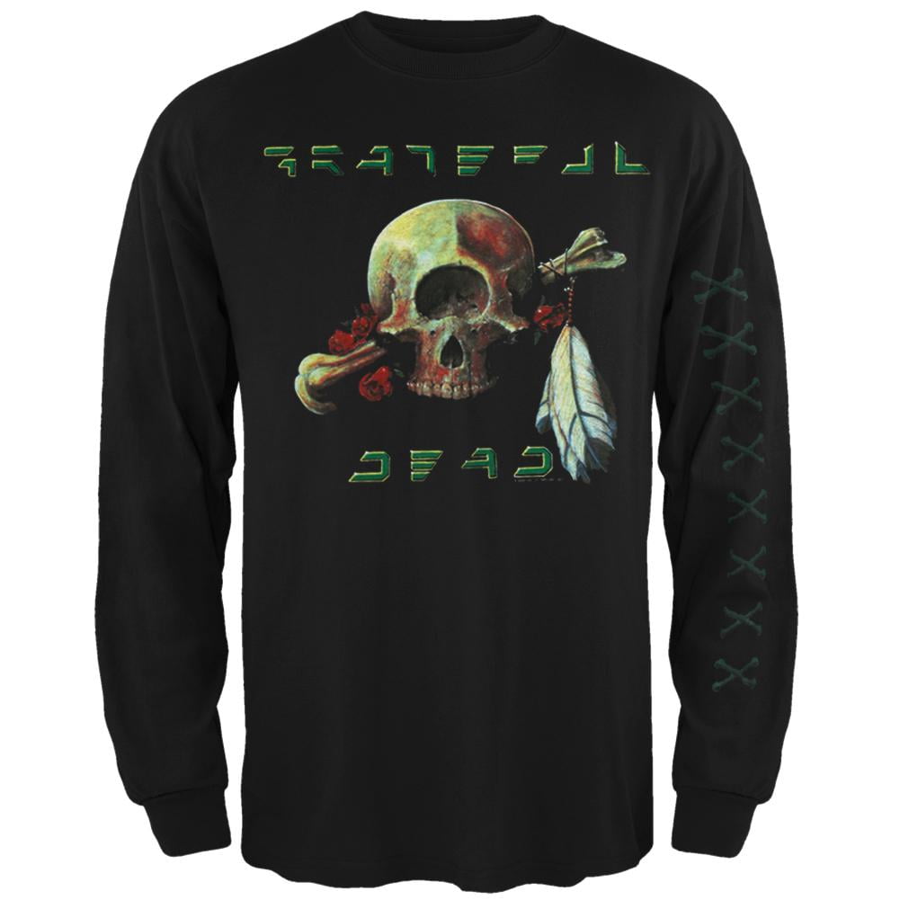 GRATEFUL DEAD⭐︎ Cyclops Skull ‘78 Tシャツ GRATEFUL DEAD⭐︎ Cyclops Skull '78 Tシャツ Vintage 1977