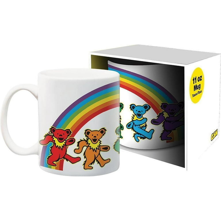 Have You Got It Yet? Mug  Shop the Pink Floyd Official Store