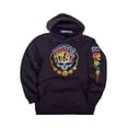 thumbnail image 1 of Grateful Dead - Deadhead Mens Pullover Hoodie, 1 of 3