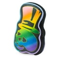 thumbnail image 1 of Grateful Dead Dog Toy, Dancing Skeleton Pet Toy, Plush, 1 of 5