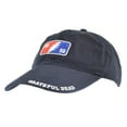 thumbnail image 1 of Grateful Dead - GD 65-95 Mens Adjustable Baseball Cap, 1 of 4