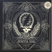 Grateful Dead - Live At The Shrine Auditorium Volume 1 November 1967 Limited Edition Vinyl LP